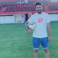 Jesus (Abreu) (@jesusmsabreu) 's Twitter Profile