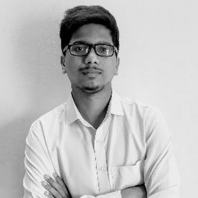 BipinKumarL1's profile picture. 