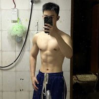 HERE狗硕 (@goushuo123) 's Twitter Profile