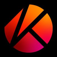 Klaytn Developers(@BuildonKlaytn) 's Twitter Profile Photo