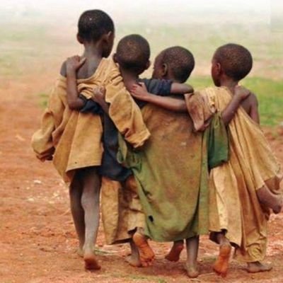 DeBaloz's profile picture. 