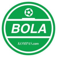 KompasBola(@KompasBola) 's Twitter Profile Photo