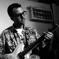 DLC Hanson - dlchanson.bsky.social (@dlcthewriter) 's Twitter Profile Photo