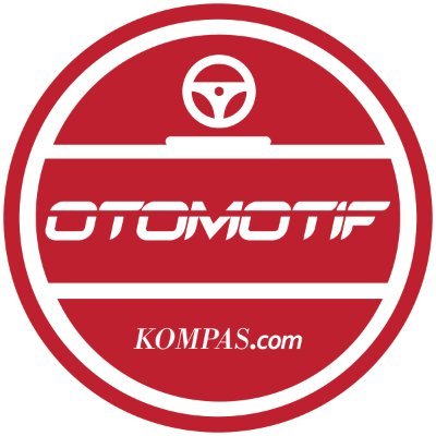 Official Twitter Page of KompasOtomotif, automotive channel by https://t.co/ZbVa2wgzl8 . All about automotive industries...