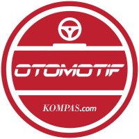 Kompas Otomotif(@KompasOtomotif) 's Twitter Profileg