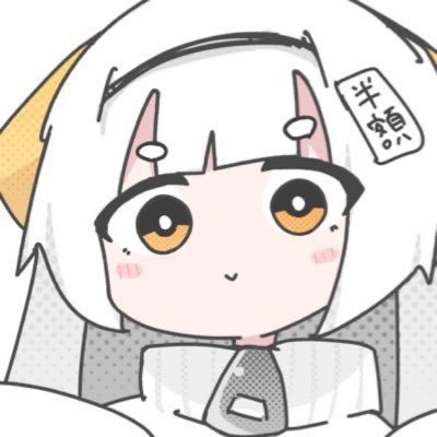 mochiutsune Profile Picture