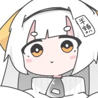 もちうつね(@mochiutsune) 's Twitter Profile Photo