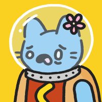 bearbarian.eth 🌭(TBB) (@thebearbarian) 's Twitter Profile