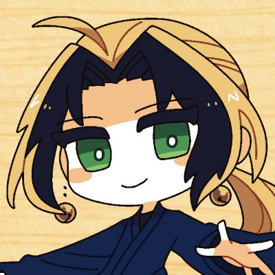 ころちゃんにっこり((( *´꒳`* )))✨️DM知り合いのみ 欲しい物:https://t.co/A8PioMjmno Twitch→https://t.co/o79JqCp8N1 個人タグ→#ころちゃんみてみて サブ@noroimakuru0607