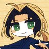 NoroiKorosuke's profile picture. ころちゃんにっこり((( *´꒳`* )))✨️DM知り合いのみ 欲しい物：https://t.co/A8PioMjmno Twitch→https://t.co/o79JqCp8N1 個人タグ→#ころちゃんみてみて ｻﾌﾞ@noroimakuru0607