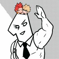 ONE🔞今天一定認真畫畫✍️ (@donnaoneone) 's Twitter Profile Photo ONE🔞今天一定認真畫畫✍️ (@donnaoneone) 's Twitter Profile Photo
