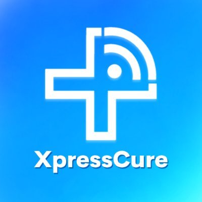 XpressCure - Har Clinic Ab eClinic