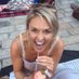 Gems (@gemslchandler) Twitter profile photo Gems (@gemslchandler) Twitter profile photo