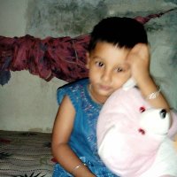 Bibhaskumar Pal (@bibhaskumarp) 's Twitter Profile