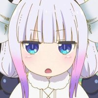 Fujin NFT (@fujincrypto) 's Twitter Profile Photo Fujin NFT (@fujincrypto) 's Twitter Profile Photo