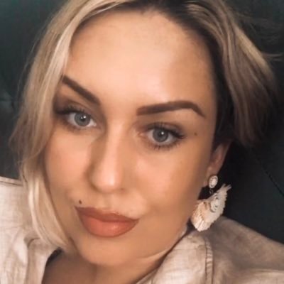 folzey's profile picture. Lover of Life🥳 Corkonian and adopted Novocastrian. Living in Oz! Mammy to Alfie,Betsy & Nell (mostly tweet funny anecdotes about them) 📸