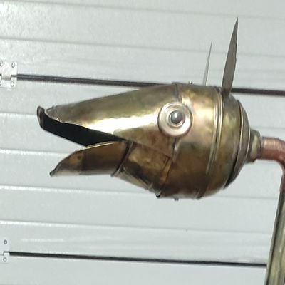 posaune_s's profile picture. 