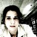camila g dantas (@_cdantas_) Twitter profile photo