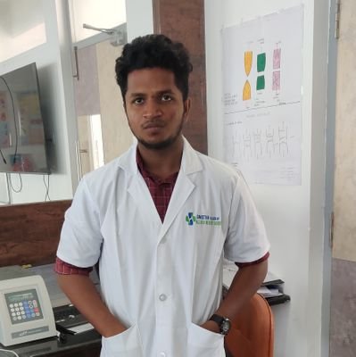 GokulKr38538786's profile picture. Fellow at NxtWave’s CCBP 4.0 Academy @nxtwave_tech | Knows Python, Front End Development | Completed Hands-on Projects