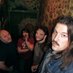 The Dead Girls (@the_dead_girls) Twitter profile photo The Dead Girls (@the_dead_girls) Twitter profile photo