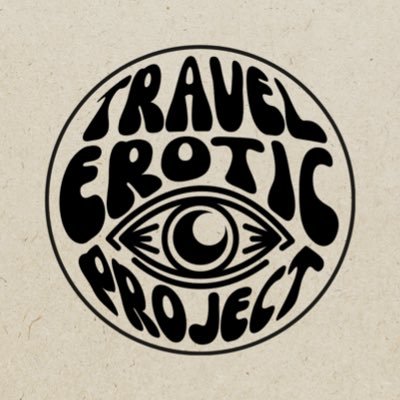 Travel Erotic Project