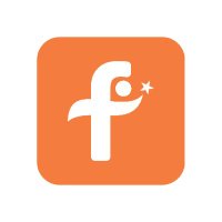 fonangels.com (@fonangelscom) 's Twitter Profile Photo fonangels.com (@fonangelscom) 's Twitter Profile Photo