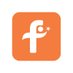 fonangels.com (@fonangelscom) Twitter profile photo fonangels.com (@fonangelscom) Twitter profile photo