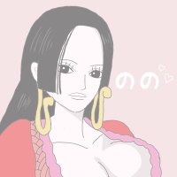 のの (@otononoo) Twitter profile photo