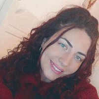 Raquel M. M. (@raquelmms) 's Twitter Profile