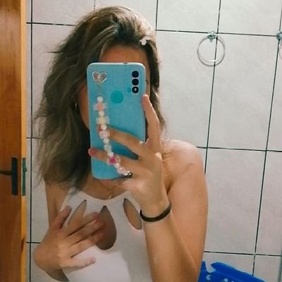 EmillyC62028581's profile picture. 