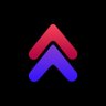 KanataIX's profile picture. #BeLaunch
#MyMetaTrader
#MMT
#ScriptNetwork
@theSuiPunks
#oktchain #oktcagent
@FocusOnVaissel