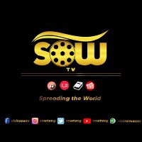 Sowtv 📽️🎙️📺(@Sowtvng) 's Twitter Profileg