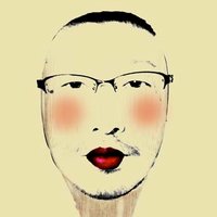 tassaki (@crane55) 's Twitter Profile
