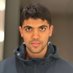 Yasthil Singh (@_yasthil) Twitter profile photo Yasthil Singh (@_yasthil) Twitter profile photo