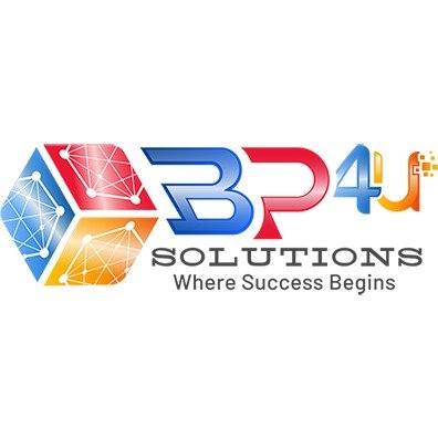 bp4usolutions's profile picture. Established in 2011, a hard-working service-provider firm, providing website designing, graphic designing, academic services, financial and business services.