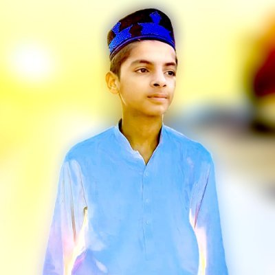 raza__designer Profile Picture