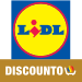 Willkommen bei LidlTipps. Hier findest du Angebote der Lidl Supermärkte. Es twittert die @discounto Redaktion von der regionalen Preissuchmaschine