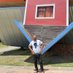 zhane motaung (@zhanemotaungsa) Twitter profile photo zhane motaung (@zhanemotaungsa) Twitter profile photo