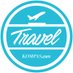 Kompas Travel (@KompasTravel) Twitter profile photo