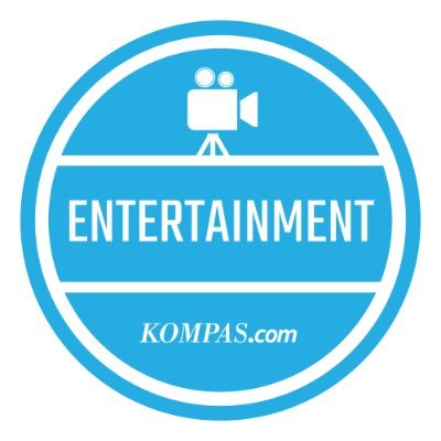 Official Twitter Page of KompasEntertainment, lifestyle and entertainment channel by https://t.co/amYOOzE6rE