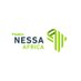 Team Nessa Africa (@teamnessaafrica) Twitter profile photo Team Nessa Africa (@teamnessaafrica) Twitter profile photo