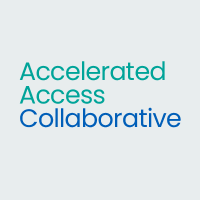 Accelerated Access Collaborative (@aacinnovation) 's Twitter Profile Photo Accelerated Access Collaborative (@aacinnovation) 's Twitter Profile Photo