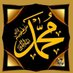 Ali (@ali81310071) Twitter profile photo Ali (@ali81310071) Twitter profile photo