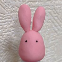 えおきば (@chirol5578) 's Twitter Profile Photo