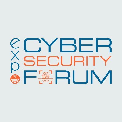 Cyber Security Forum | Italian Forum & Lab on CyberSecurity | 7th Ed. 2023: Pescara, May 24th-25th-26th #cybersecforum #CSF23