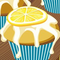 れもんさん (@limonev) 's Twitter Profile Photo れもんさん (@limonev) 's Twitter Profile Photo