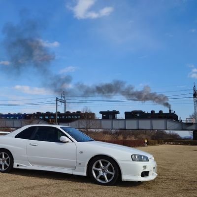 r34masa Profile Picture