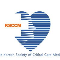 KSCCM대한중환자의학회 (@ksccm_official) 's Twitter Profile