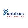 YantrikasHC's profile picture. A general physical and diabetes treatment clinic in Indirapuram Ghaziabad.