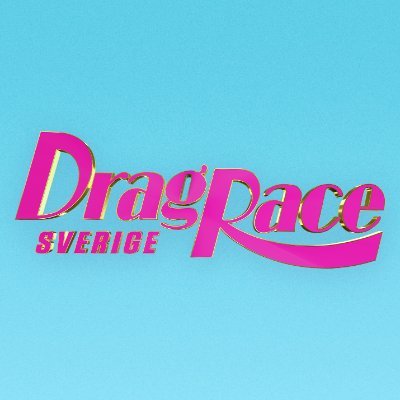 #DragRaceSverige premieres March 5, 2023 on @svt (Sweden) and @wowpresentsplus (worldwide ex. Sweden)